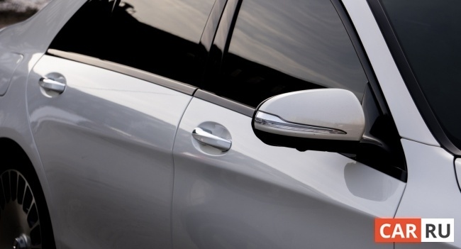 Фото: «CAR.RU»
