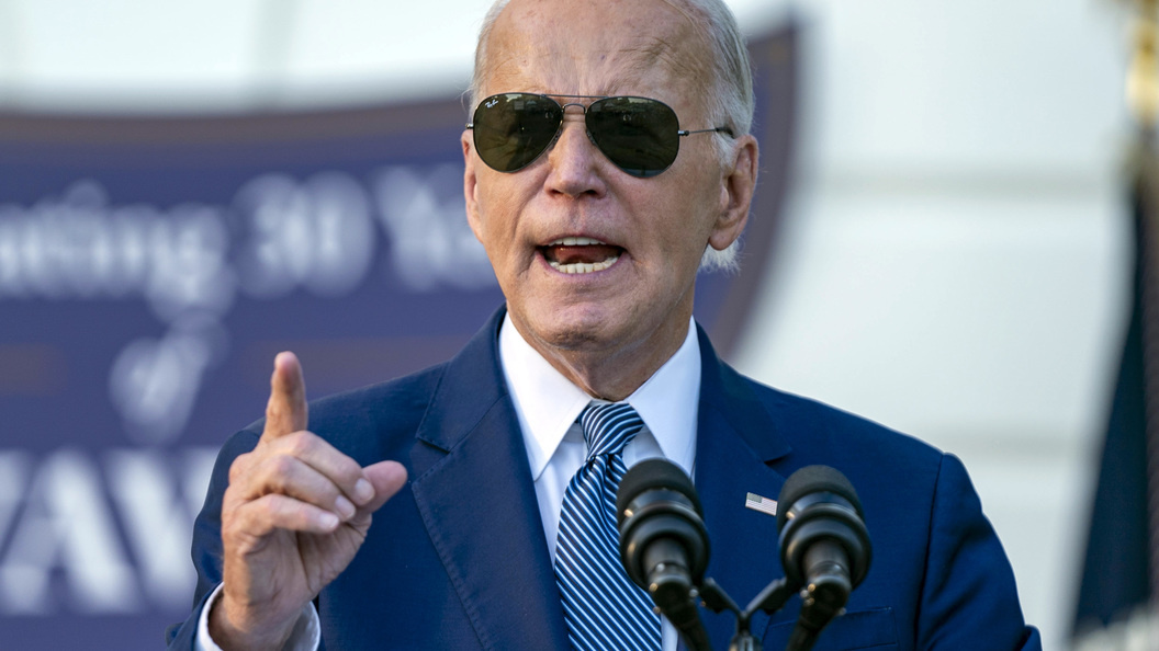    Фото Bonnie Cash - Pool via CNP/Keystone Press Agency/Globallookpress