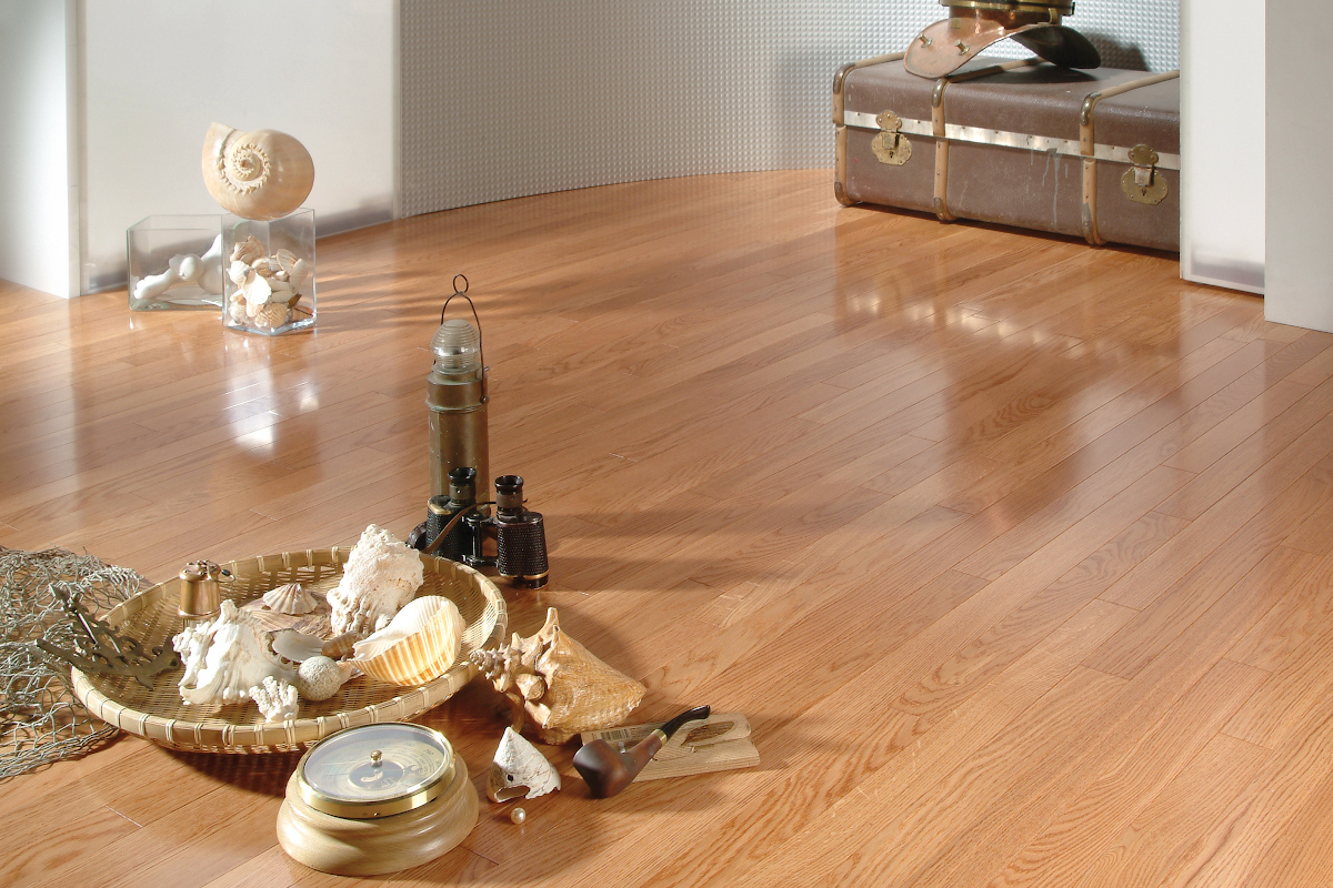 Яндекс.Картинки