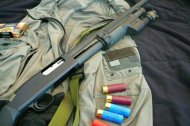   mr.smashy / Flickr / CC BY-NC-ND 2.0