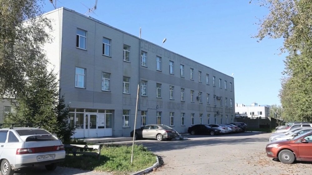    Фото: Пресс-служба ГУ МВД России по Петербургу и Ленобласти/ скриншот видео