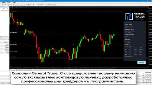 СКОЛЬКО ДЕНЕГ ВЫ МОГЛИ БЫ ЗАРАБОТАТЬ прогон систем реальные факты