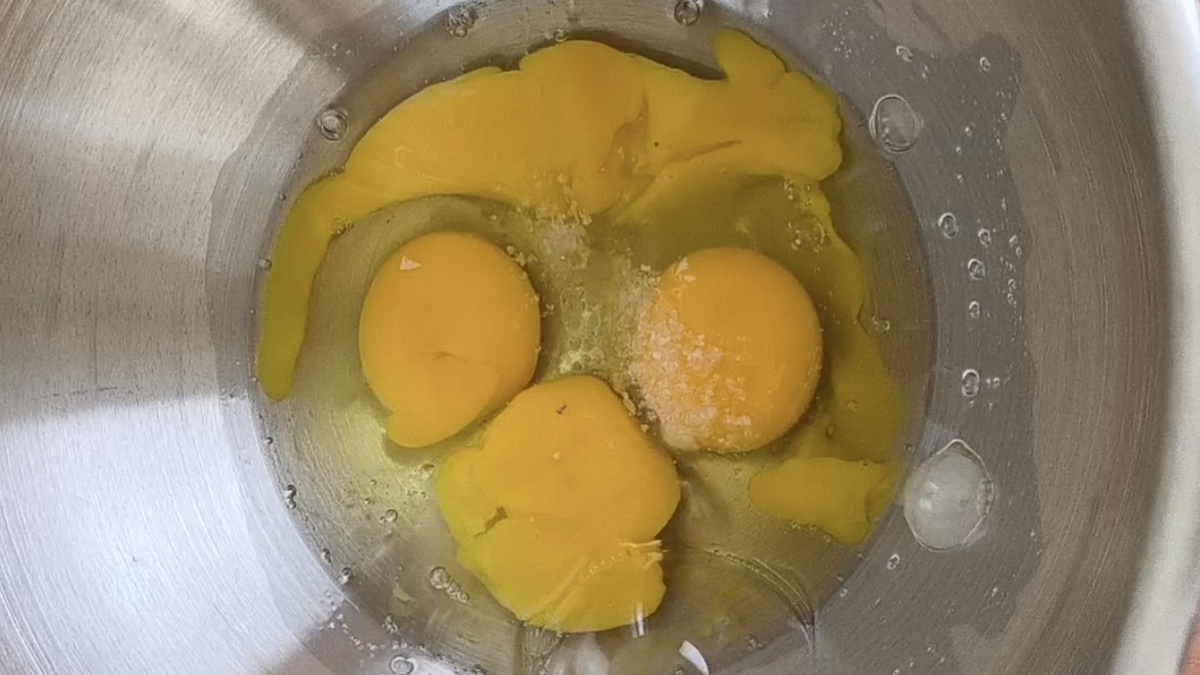 Фото автора канала 