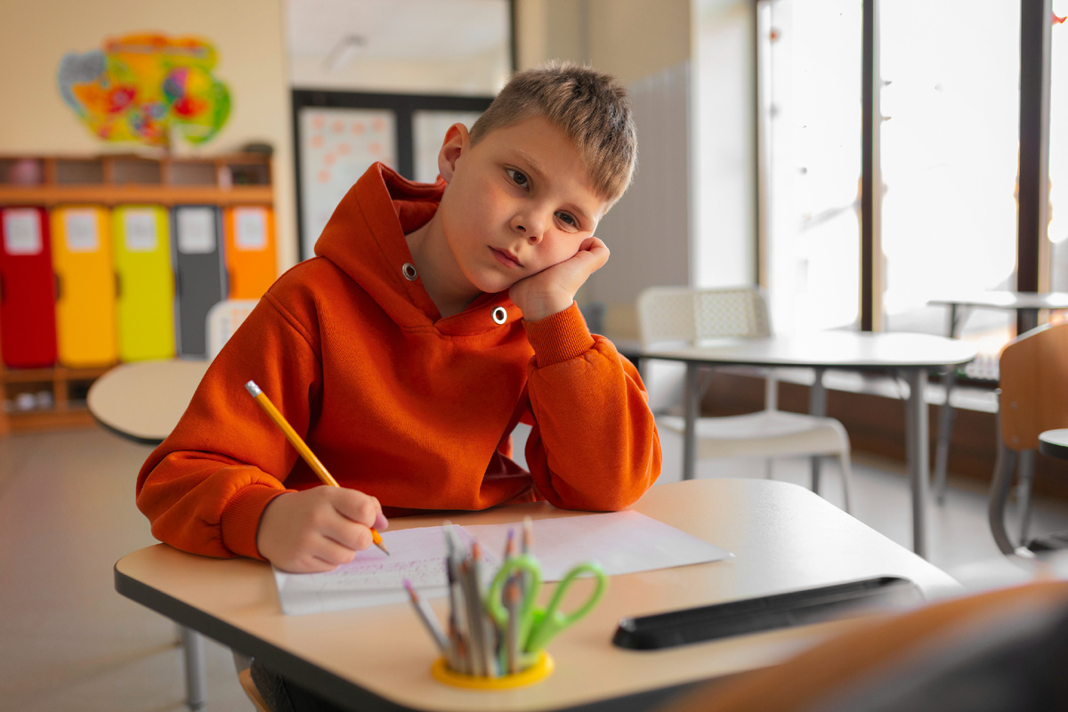 Источник фото: freepik.com