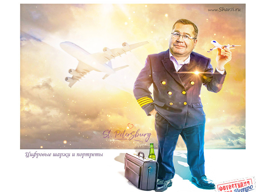 https://avatars.dzeninfra.ru/get-zen_doc/271828/pub_66e3e4fbfac6d15d556302bf_6826fdbbc621f722d18c2111/scale_1200