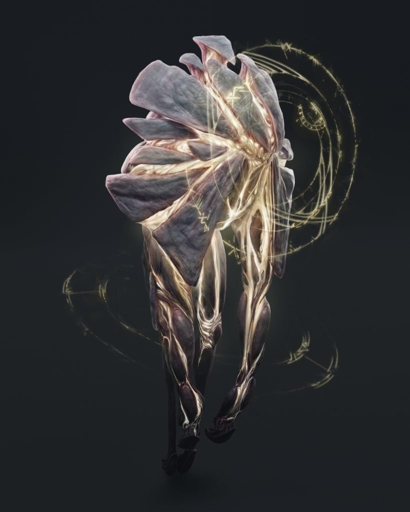 Карточки экипажа – Tufa & Photoli – Карточки экипажа AnomalyОформление карточки экипажа из Туфа
Оформление карточки экипажа из Туфа
Фотокарточка экипажа
