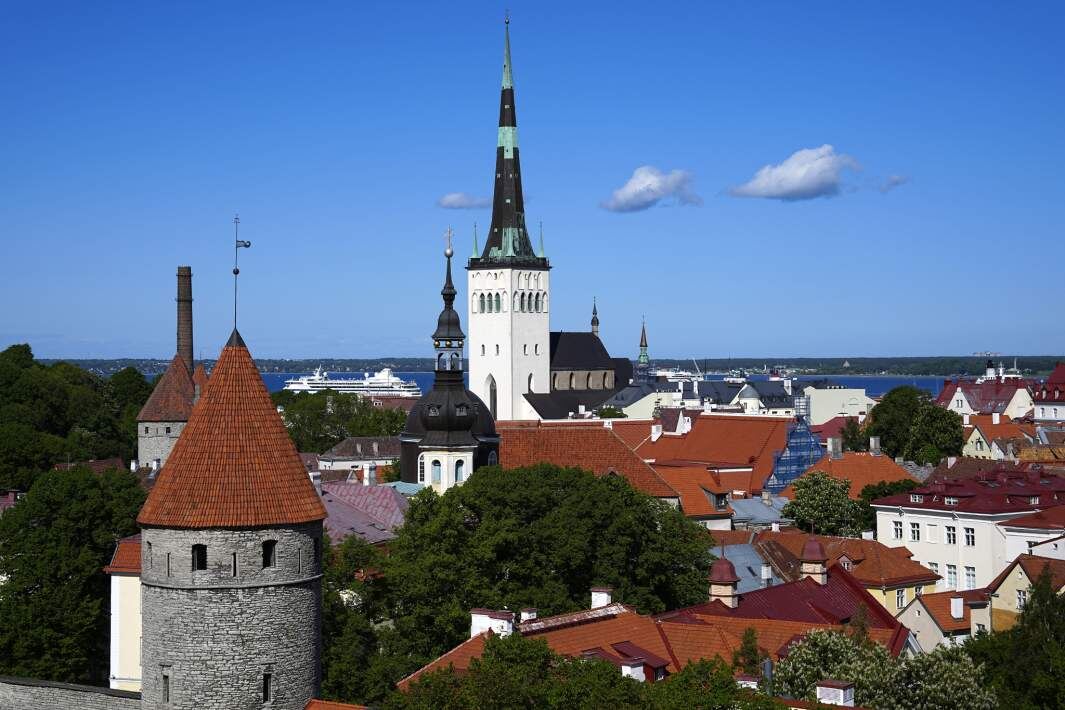 Фото: АР/Pavel Golovkin 