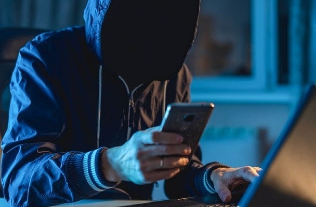    ВТБ: мошенники с июля по август использовали три схемы с удаленным доступом