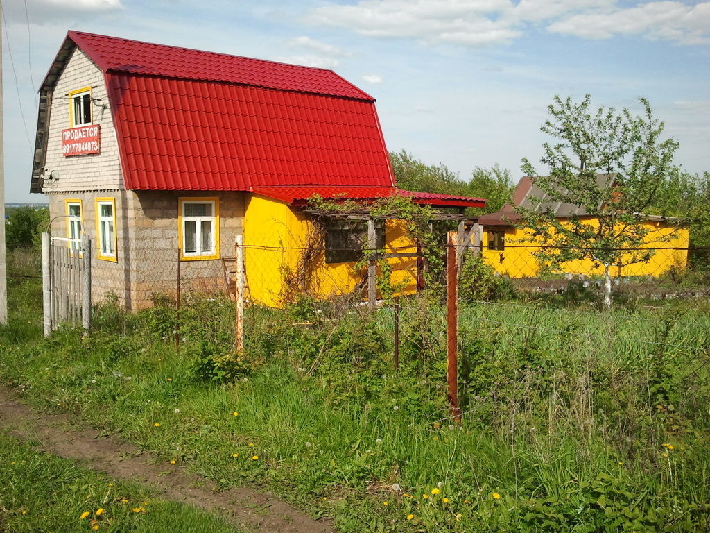 Снт 73