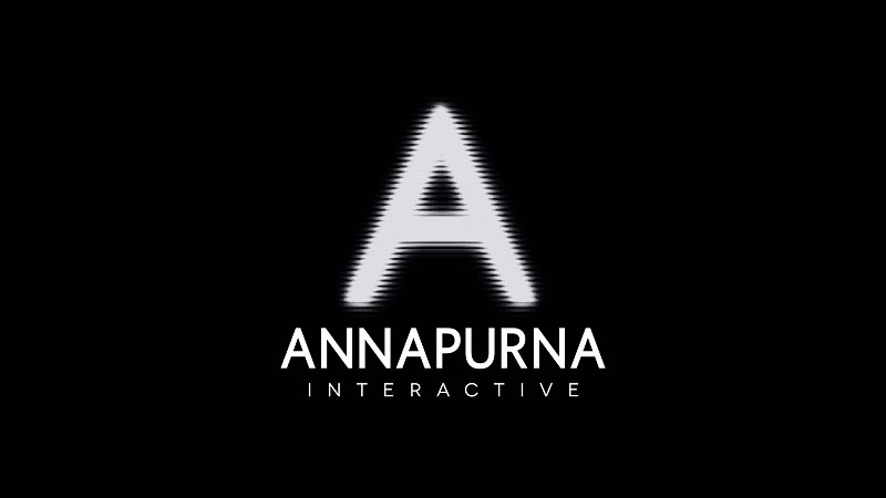  📷    На проекты Annapurna Interactive ситуация не повлияет (источник изображения: Annapurna Interactive)