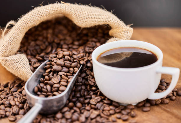 www.istockphoto.com