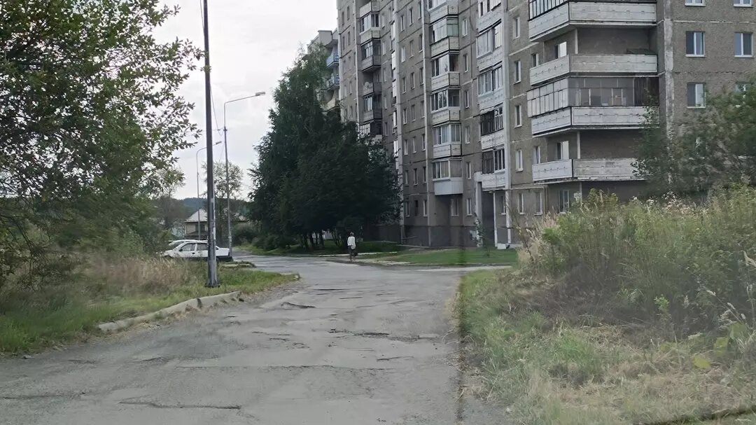     Источник: ОД «Тагил без ям»