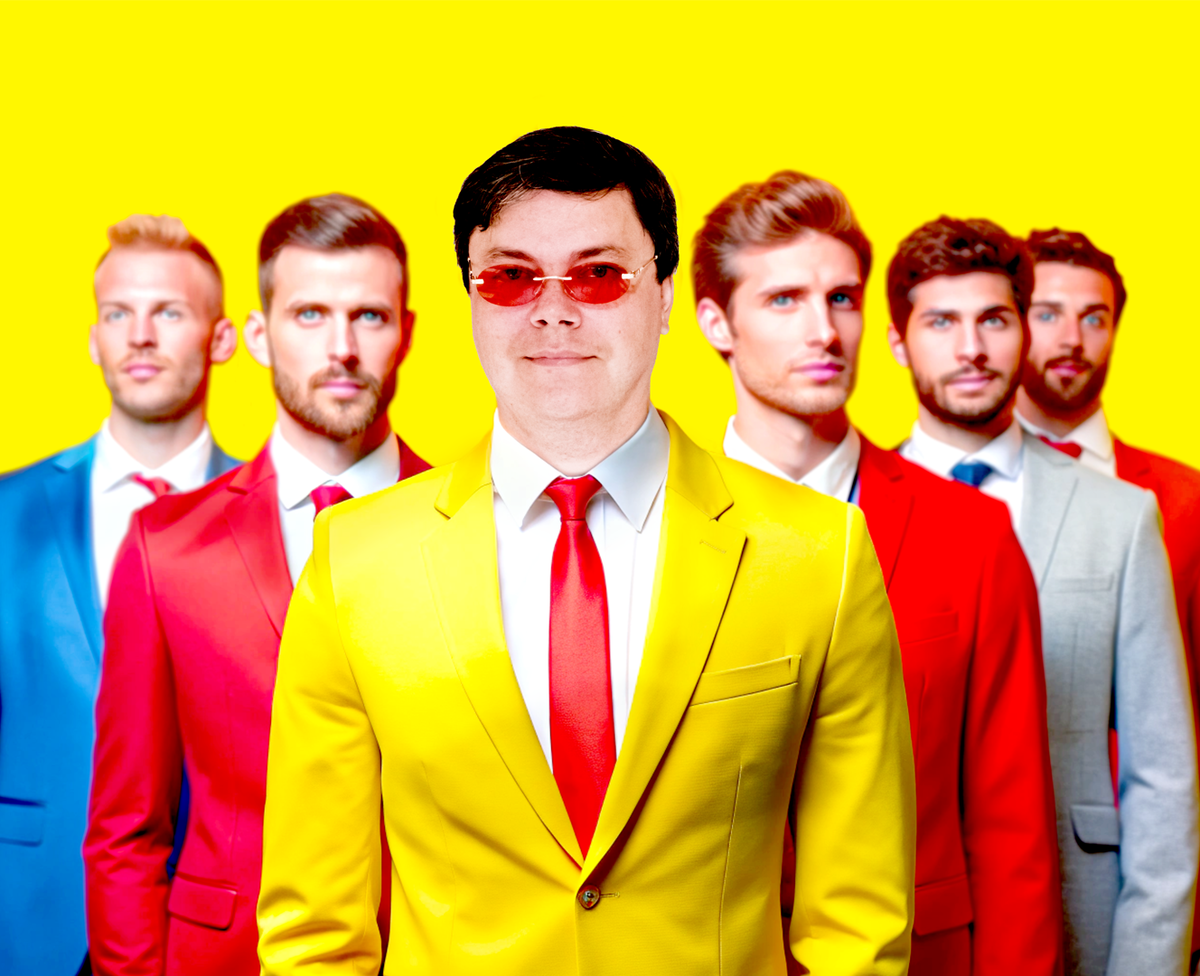 Проценты, основной долг, пеня, всё остальное.