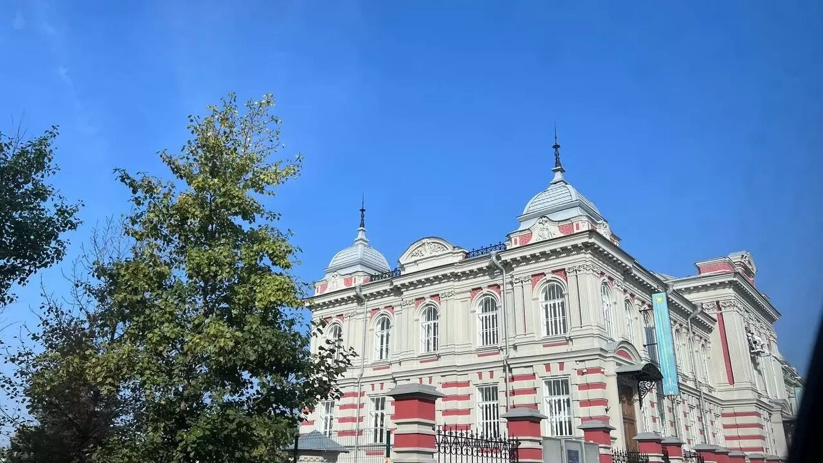     Источник: inkazan.ru