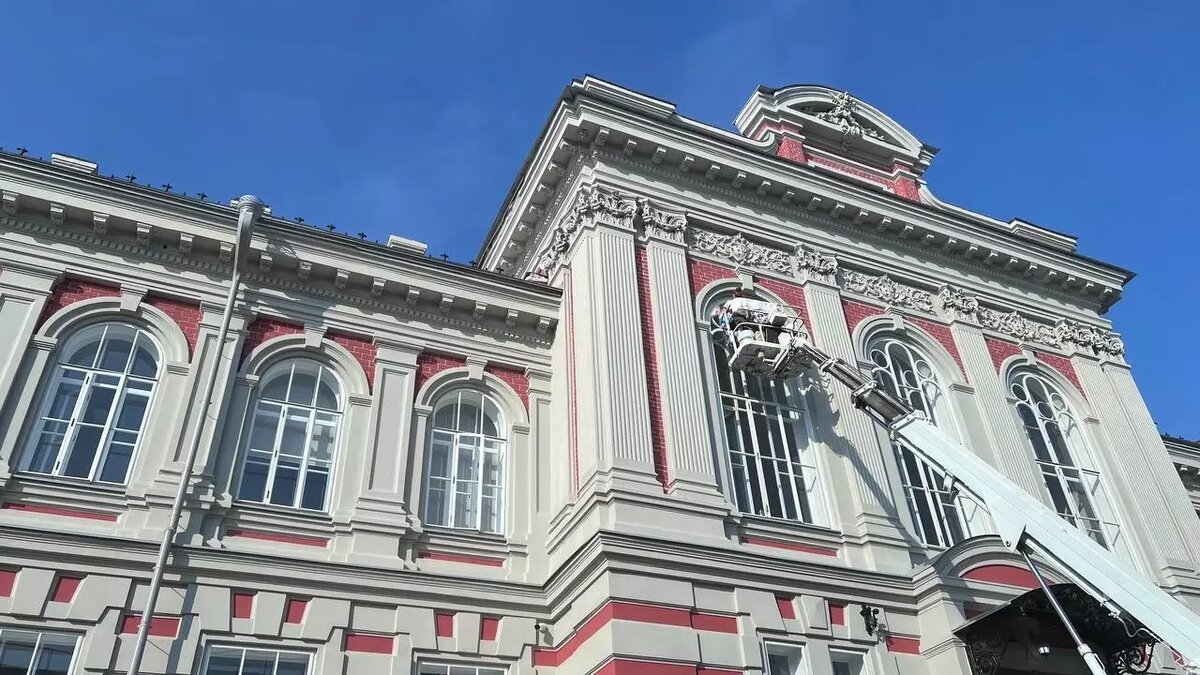     Источник: inkazan.ru