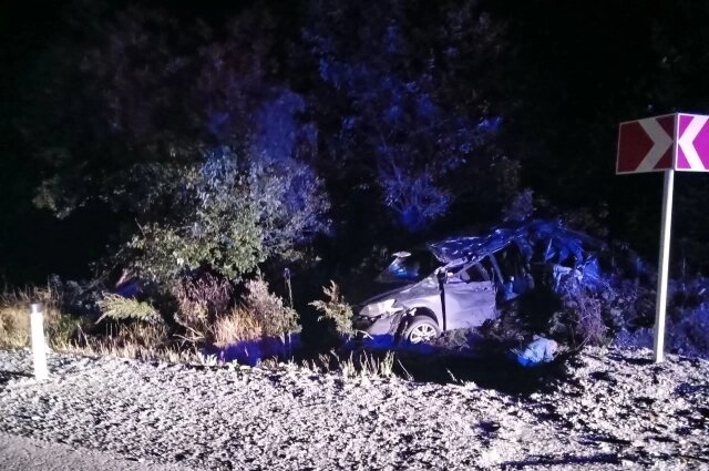    Фото: Полиция Кузбасса