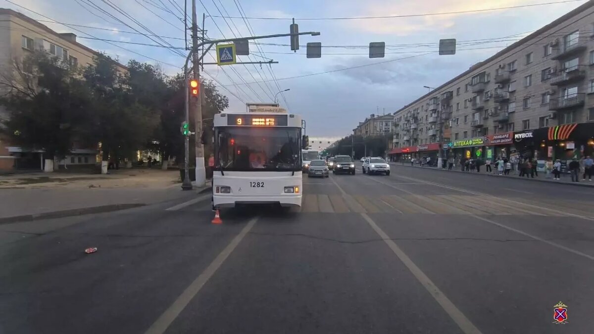     Источник: ГУ МВД по Волгоградской области