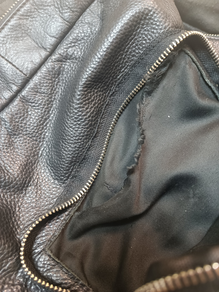 Полтора года всего с ним проходил