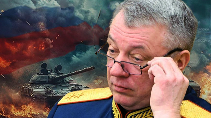 Коллаж Царьграда