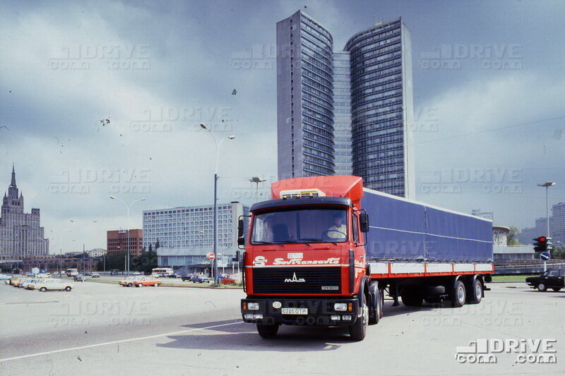 фото из интернета. 