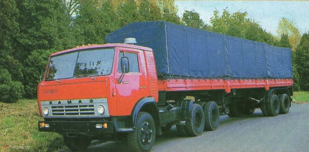 фото из интернета