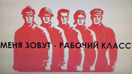 Динамическая планка. Спортсмен бежит. Комплекс упражнений для тонкой талии и плоского живота. Упражнения с гимнастическим роликом. Сделай это как можно быстрее.