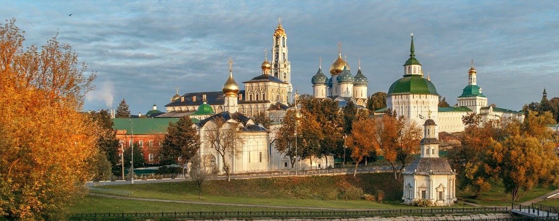 ©lorrichek/Shutterstock