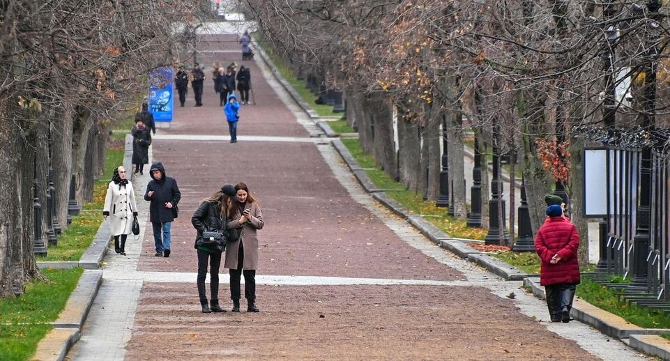    РИА «Новости»