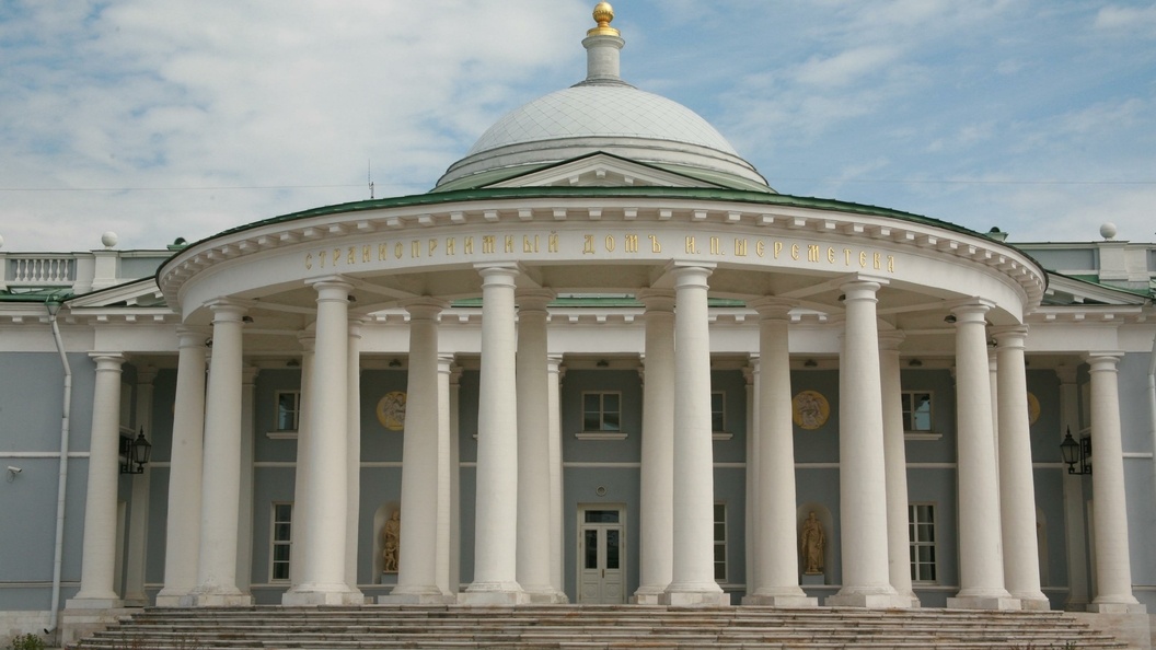    Фото: Ltd Foma/Russian Look/Globallookpress