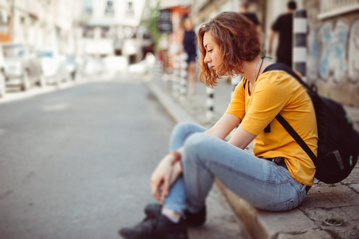 Источник: Яндекс Картинки