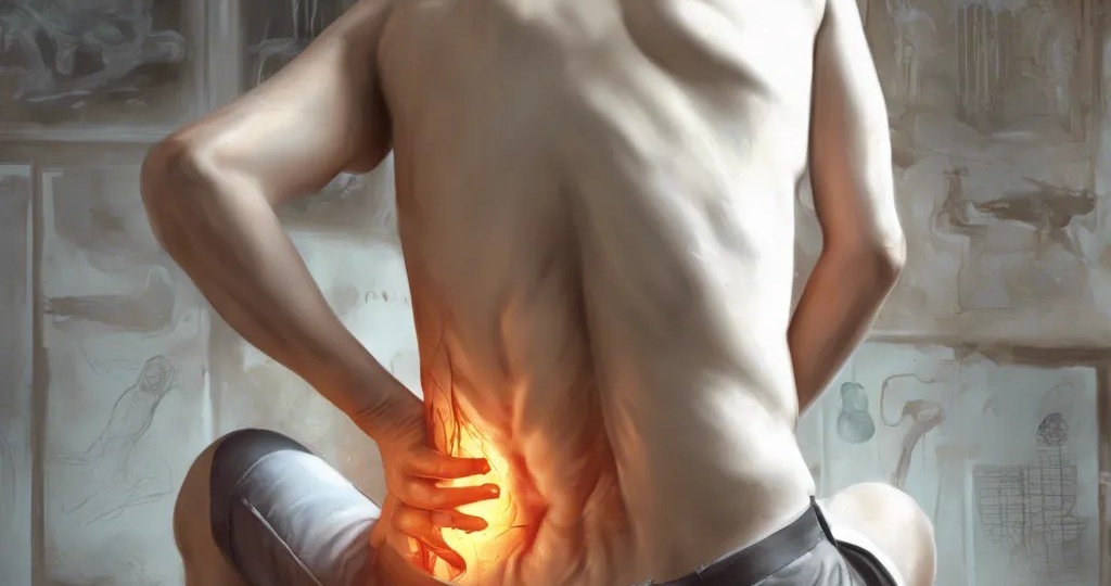 Боли в пояснице: как вернуть себе комфорт и свободу движения?