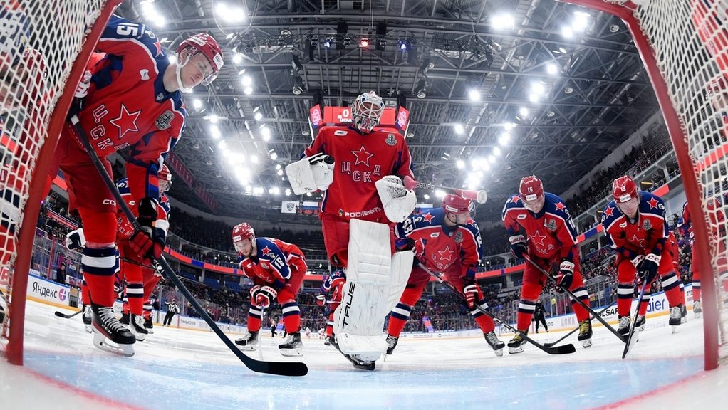 РИА "Новости"