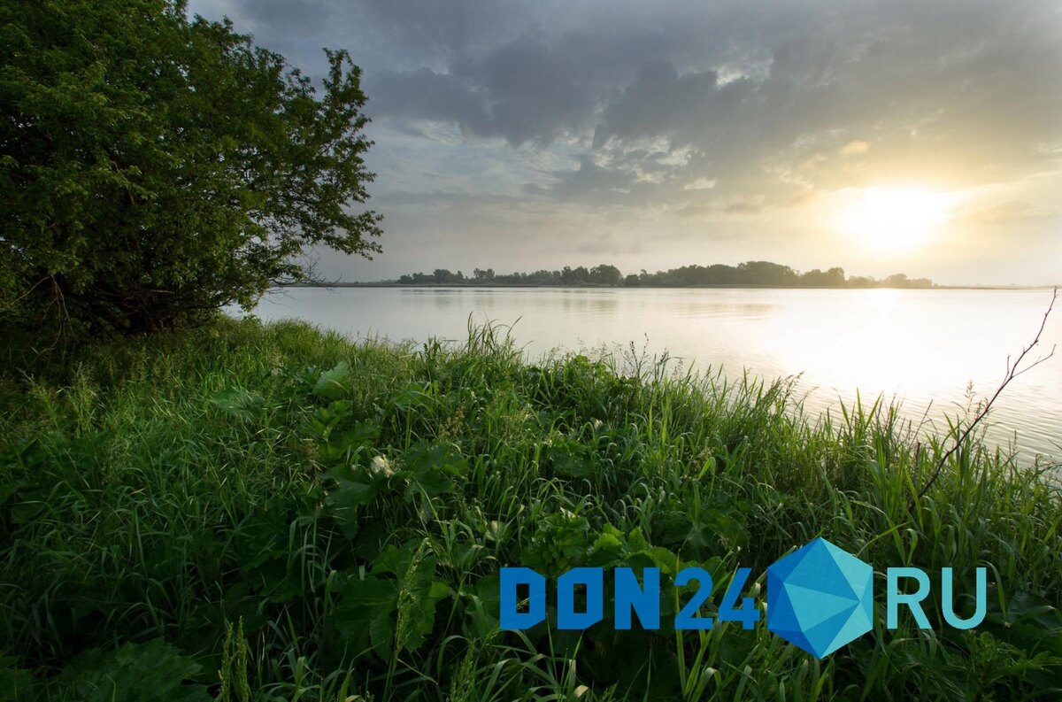    ДОН24   📷   ДОН24   📷   ДОН24   📷   ДОН24