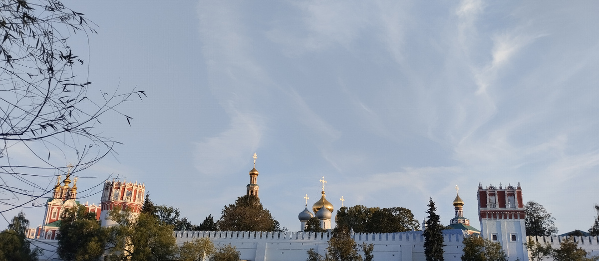 Еще идет ремонт. Фото повыше сделала