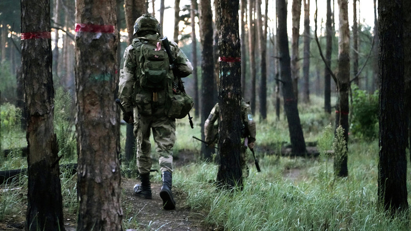   РИА Новости Мария Марикян