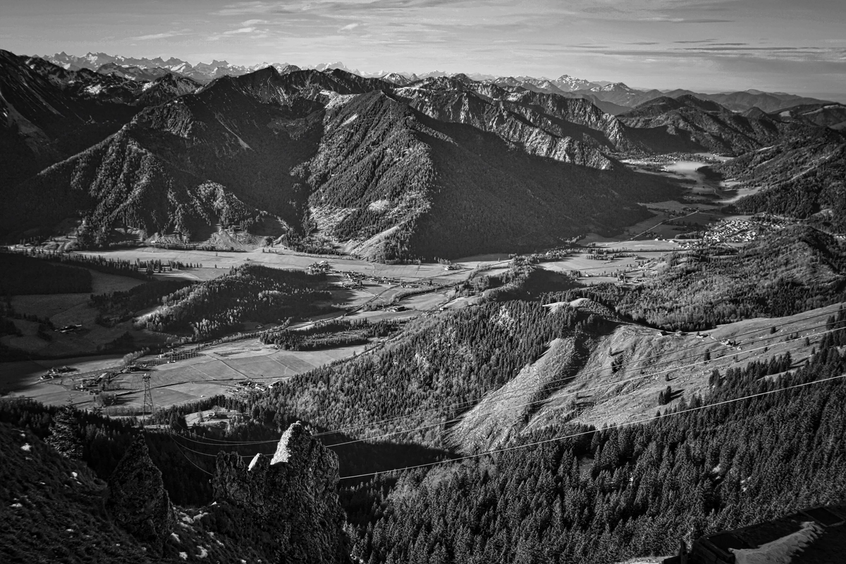 Изображение взято из открытого источника 