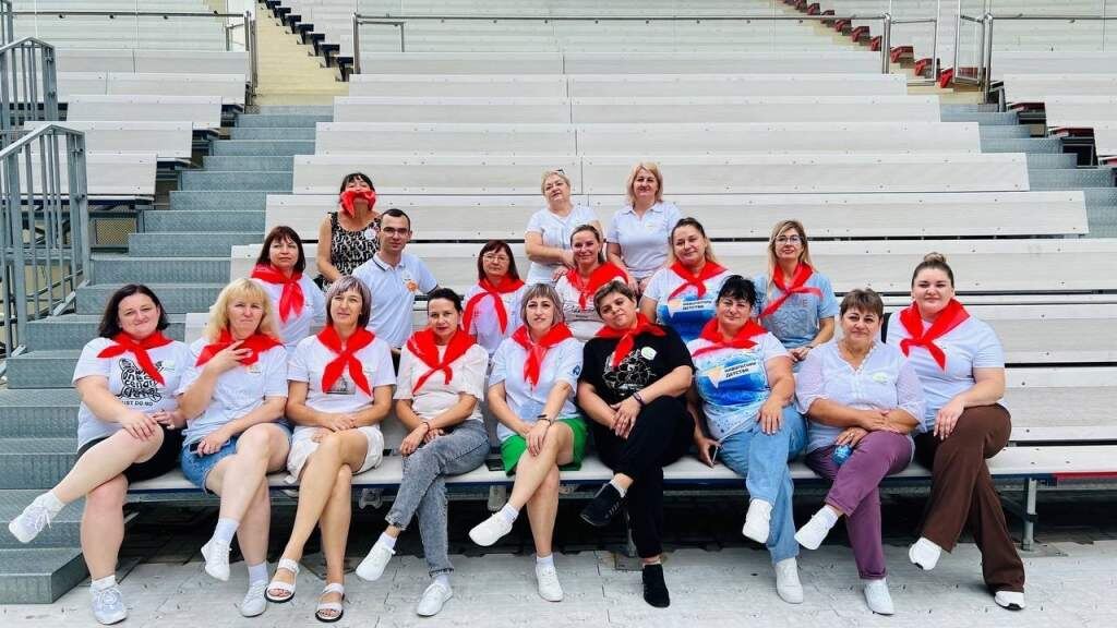 

📷

📷

📷

📷
