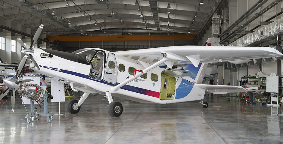 Фото: Донат Сорокин/ТАСС