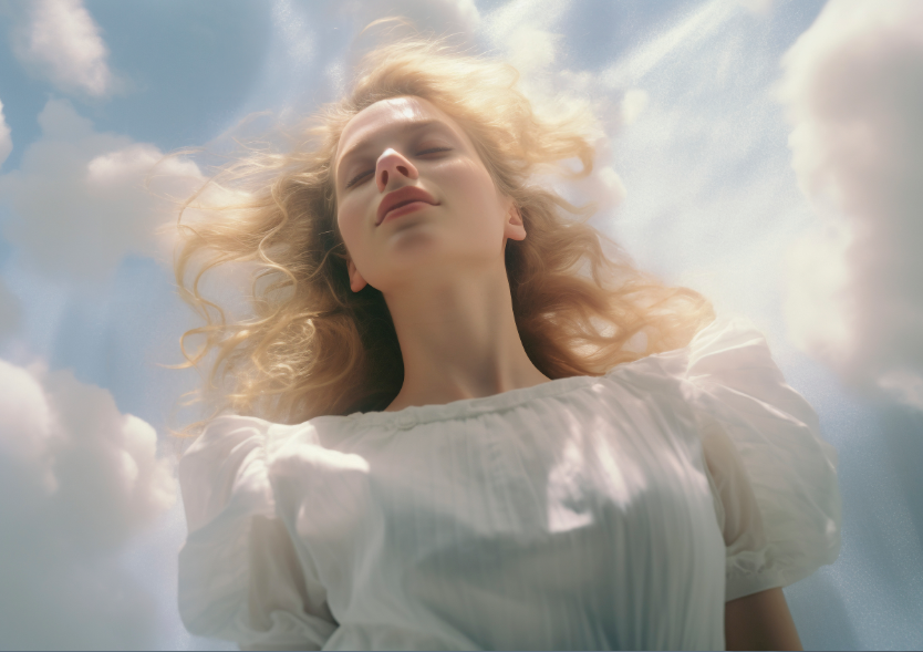 Фото создано при помощи ИИ: ru.freepik.com