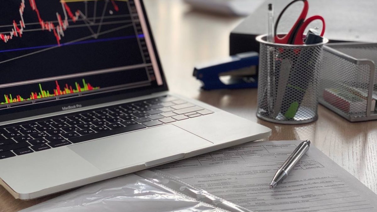 ИА SM-News Тюмень📷
