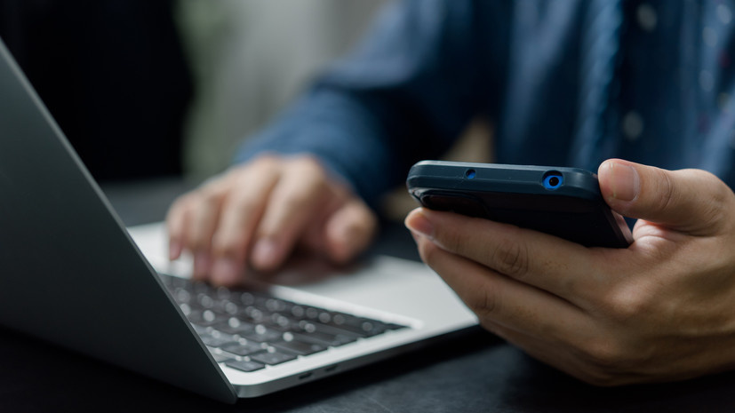   Gettyimages.ru hirun