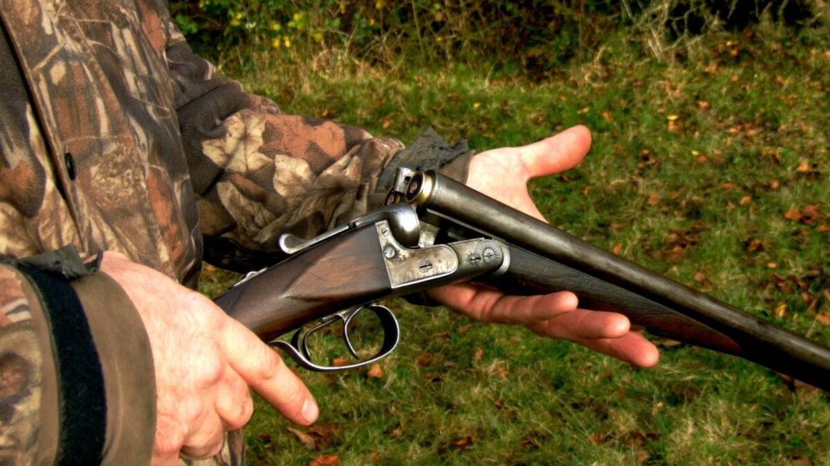    В Югре завели уголовное дело против охотника, который случайно убил человека