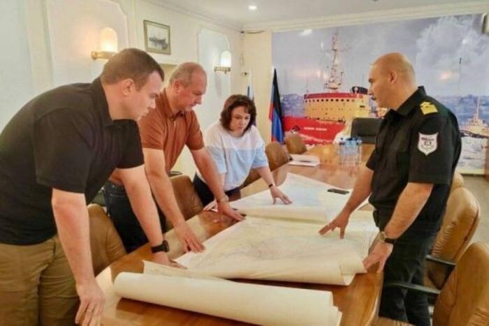 Источник фото: donland.ru