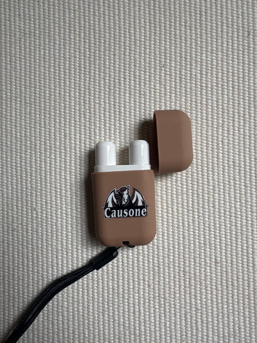 На Валдберис он стоит 329 рублей.