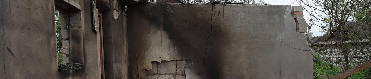    Фото: Антон Вергун