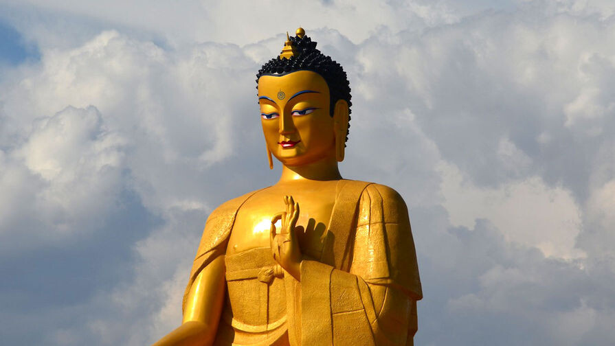 savetibet.ru