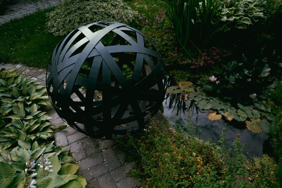 Автор фото Вера Седова