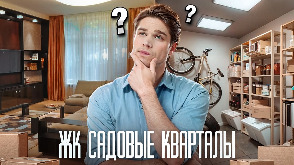 Добавьте описание