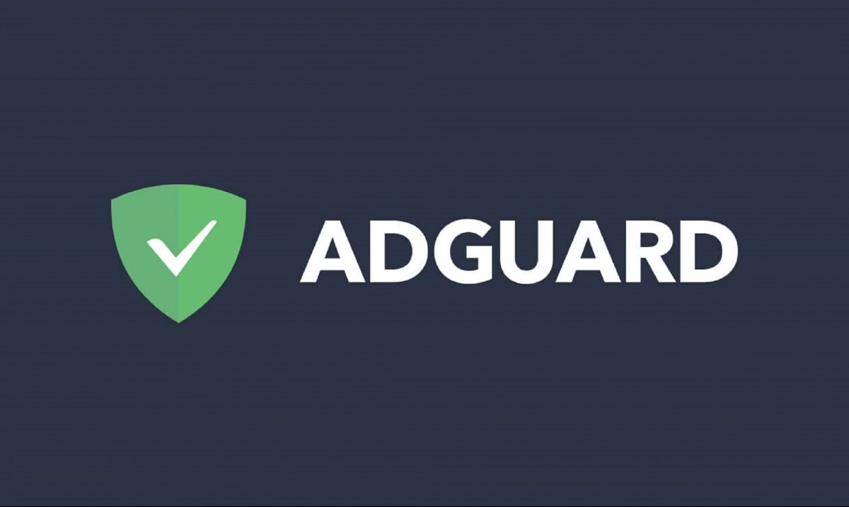 https://s.digitalocean.ru/upload/1660825678_4808674_1200pxadguardsvg_.jpg