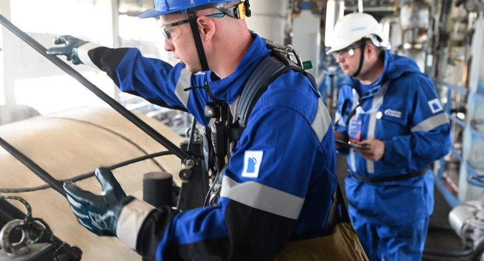    Автор фото: Дмитрий Верхоробин